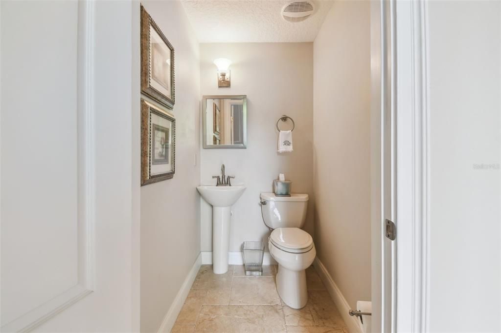 For Sale: $1,419,000 (5 beds, 4 baths, 4566 Square Feet)