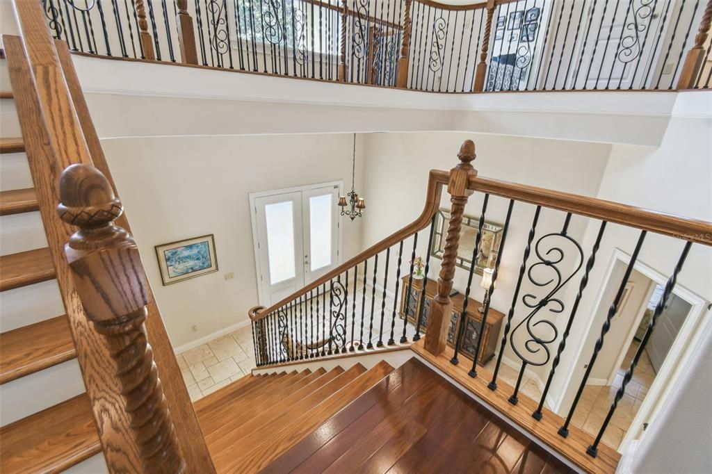 For Sale: $1,419,000 (5 beds, 4 baths, 4566 Square Feet)