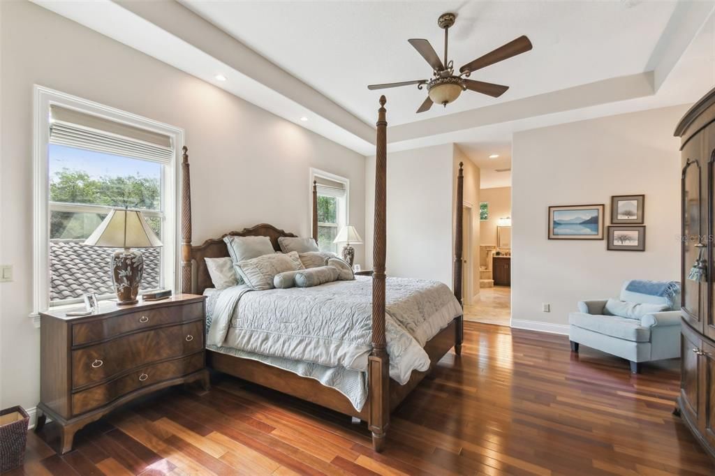 For Sale: $1,419,000 (5 beds, 4 baths, 4566 Square Feet)