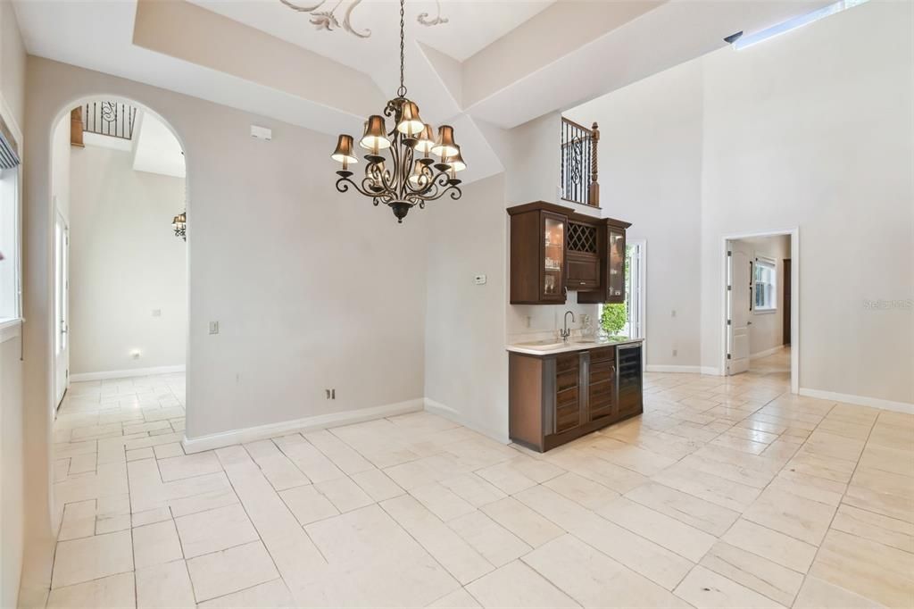 For Sale: $1,419,000 (5 beds, 4 baths, 4566 Square Feet)