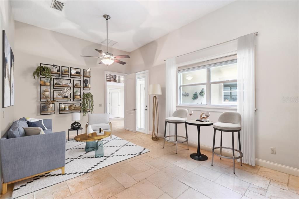 For Sale: $1,419,000 (5 beds, 4 baths, 4566 Square Feet)