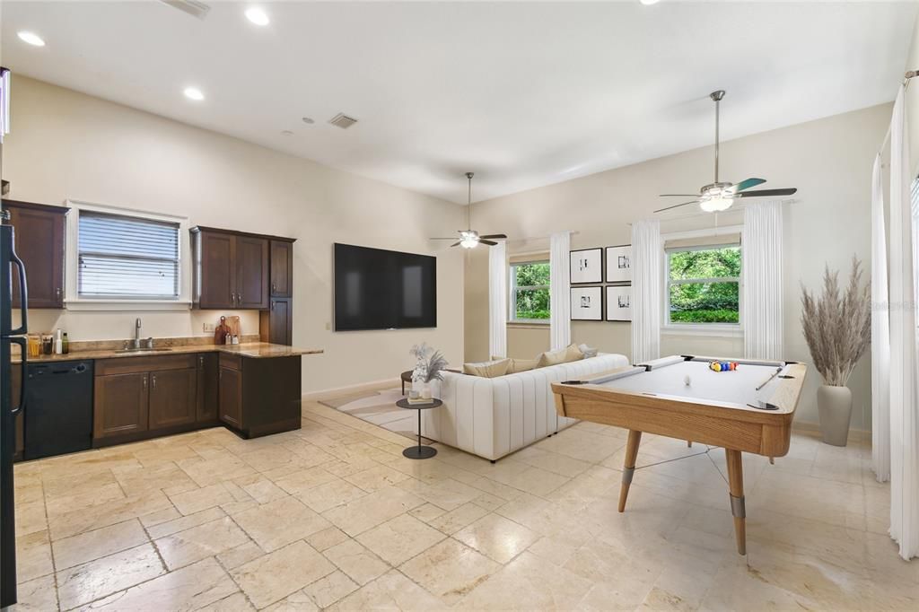 For Sale: $1,419,000 (5 beds, 4 baths, 4566 Square Feet)