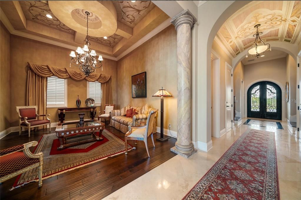 For Sale: $2,599,000 (4 beds, 5 baths, 5856 Square Feet)