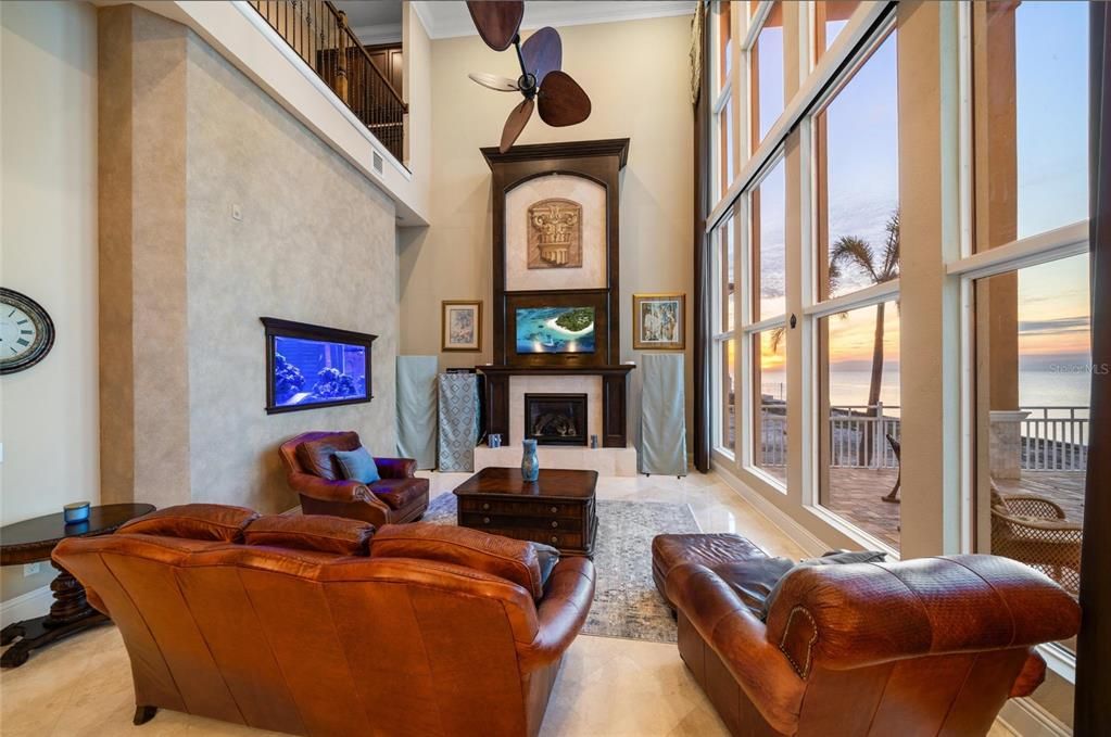 For Sale: $2,599,000 (4 beds, 5 baths, 5856 Square Feet)