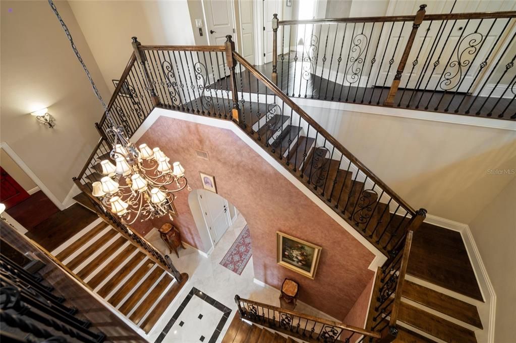 For Sale: $2,599,000 (4 beds, 5 baths, 5856 Square Feet)