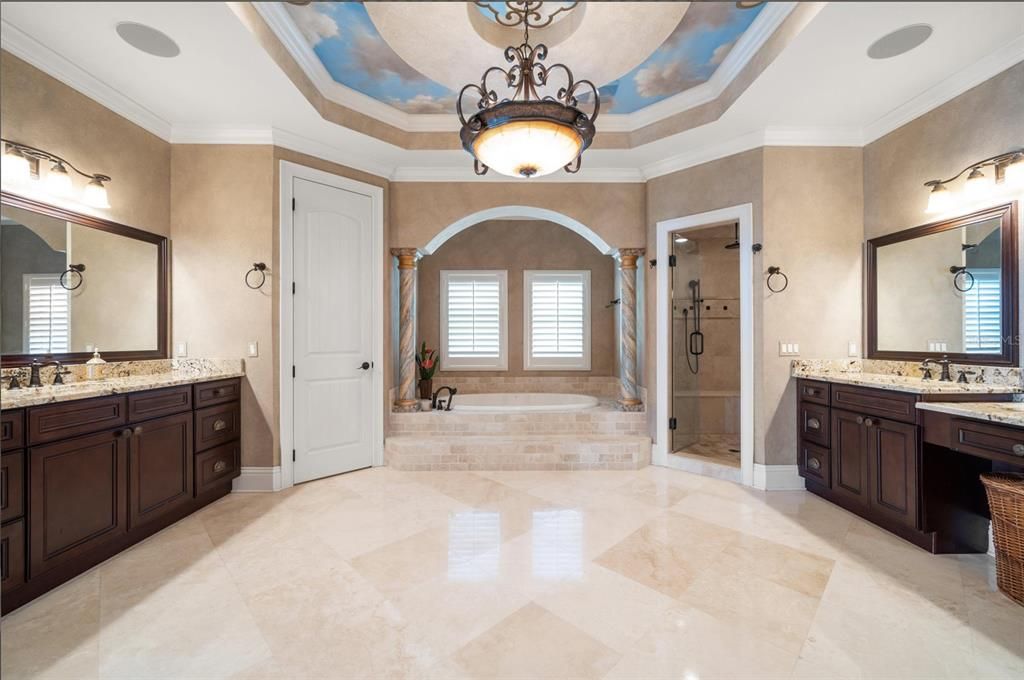 For Sale: $2,599,000 (4 beds, 5 baths, 5856 Square Feet)