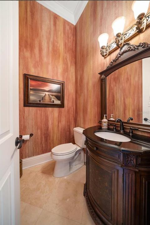 For Sale: $2,599,000 (4 beds, 5 baths, 5856 Square Feet)