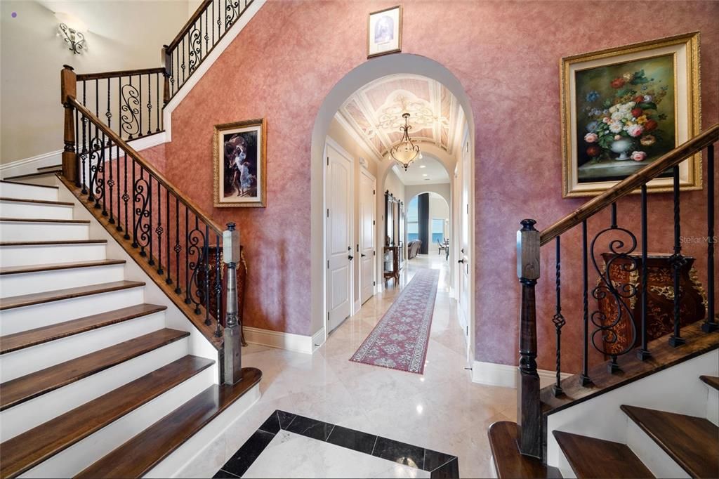 For Sale: $2,599,000 (4 beds, 5 baths, 5856 Square Feet)