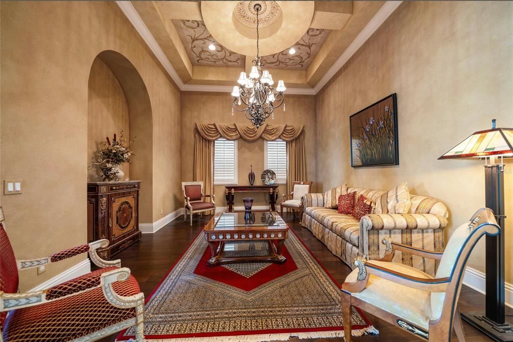 For Sale: $2,599,000 (4 beds, 5 baths, 5856 Square Feet)