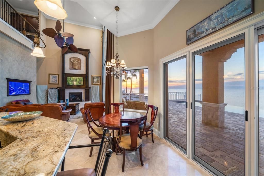 For Sale: $2,599,000 (4 beds, 5 baths, 5856 Square Feet)