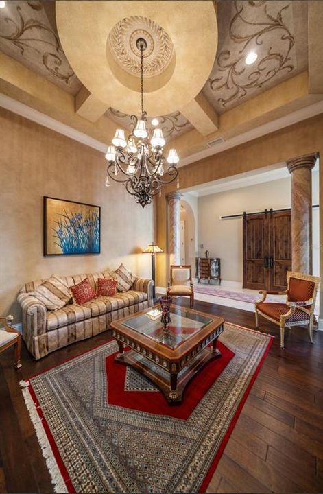 For Sale: $2,599,000 (4 beds, 5 baths, 5856 Square Feet)