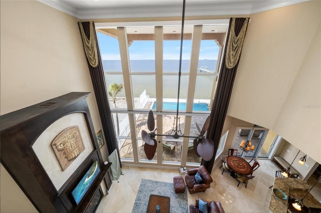 For Sale: $2,599,000 (4 beds, 5 baths, 5856 Square Feet)