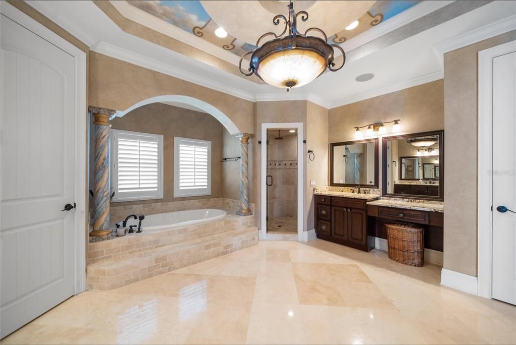 For Sale: $2,599,000 (4 beds, 5 baths, 5856 Square Feet)