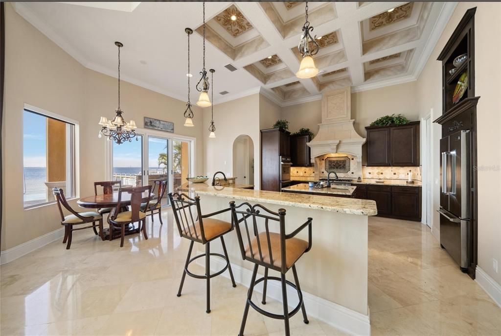 For Sale: $2,599,000 (4 beds, 5 baths, 5856 Square Feet)