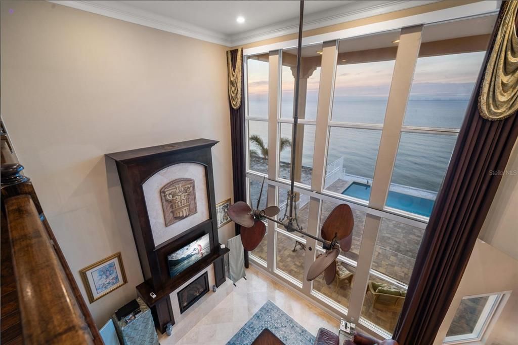 For Sale: $2,599,000 (4 beds, 5 baths, 5856 Square Feet)