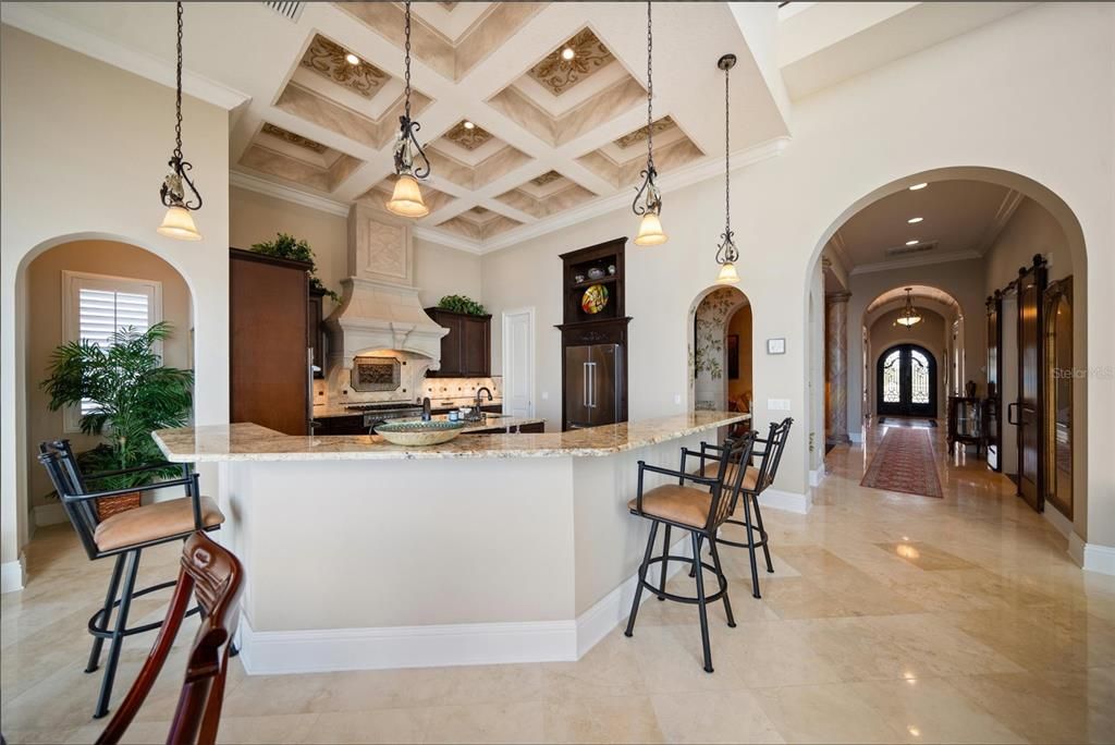 For Sale: $2,599,000 (4 beds, 5 baths, 5856 Square Feet)