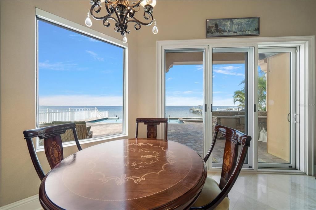 For Sale: $2,599,000 (4 beds, 5 baths, 5856 Square Feet)