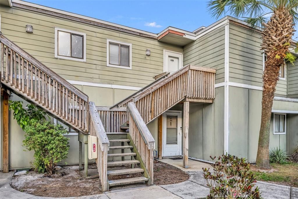 Recently Sold: $82,000 (2 beds, 2 baths, 1020 Square Feet)