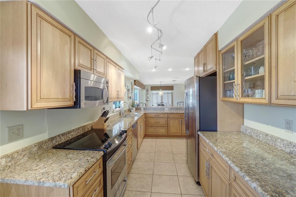 En Venta: $550,000 (2 camas, 2 baños, 1404 Pies cuadrados)