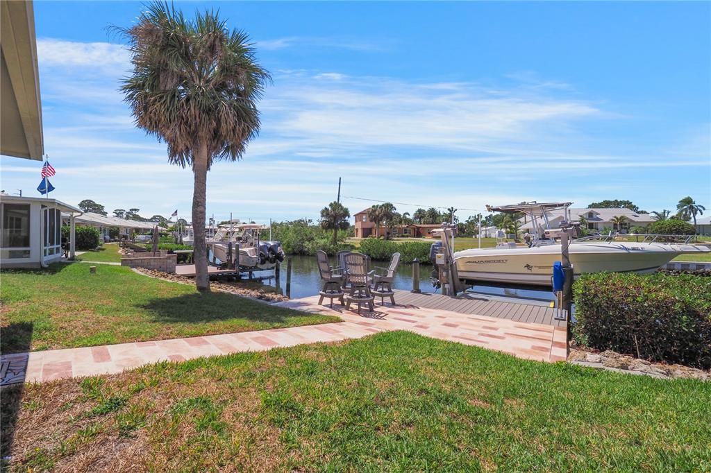 En Venta: $550,000 (2 camas, 2 baños, 1404 Pies cuadrados)