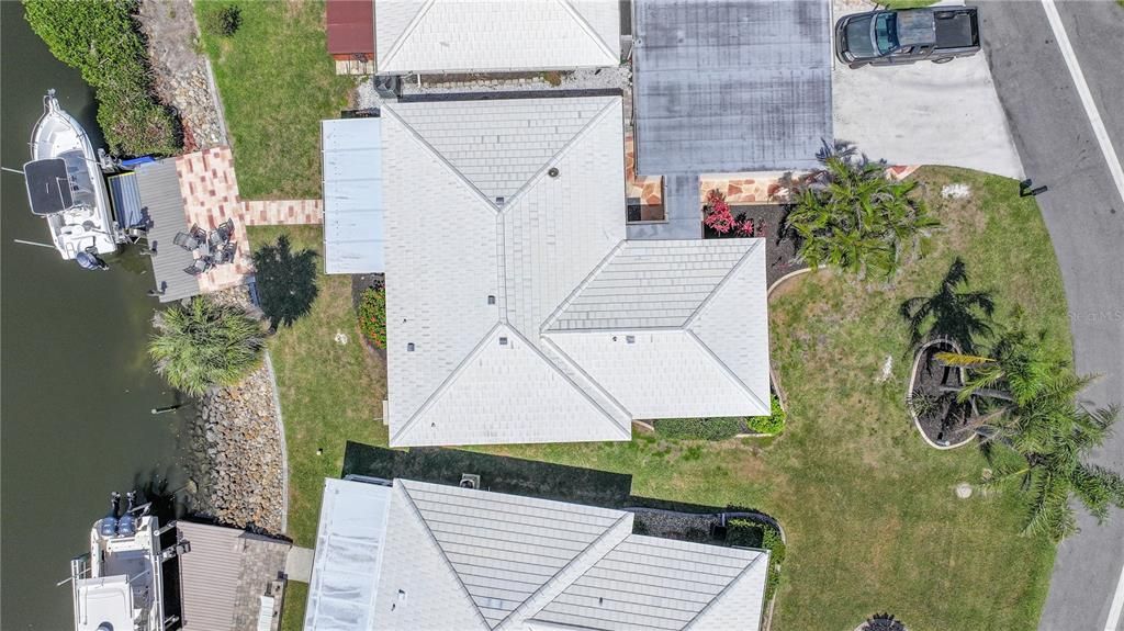 En Venta: $550,000 (2 camas, 2 baños, 1404 Pies cuadrados)