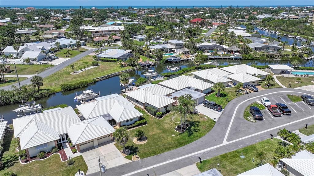 En Venta: $550,000 (2 camas, 2 baños, 1404 Pies cuadrados)