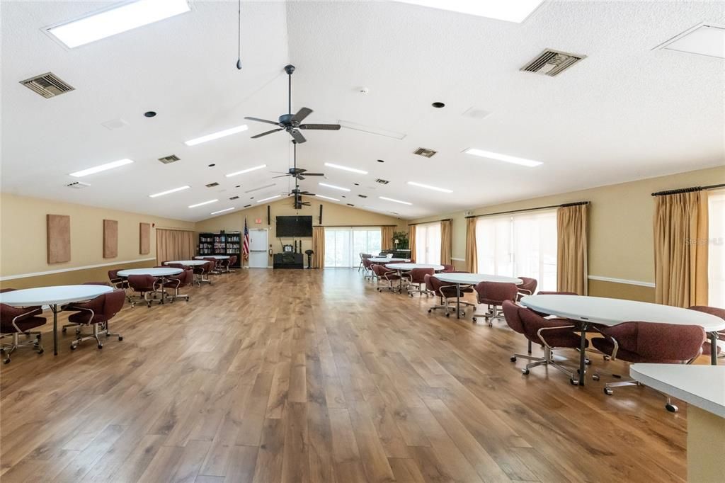 En Venta: $200,000 (3 camas, 2 baños, 1044 Pies cuadrados)