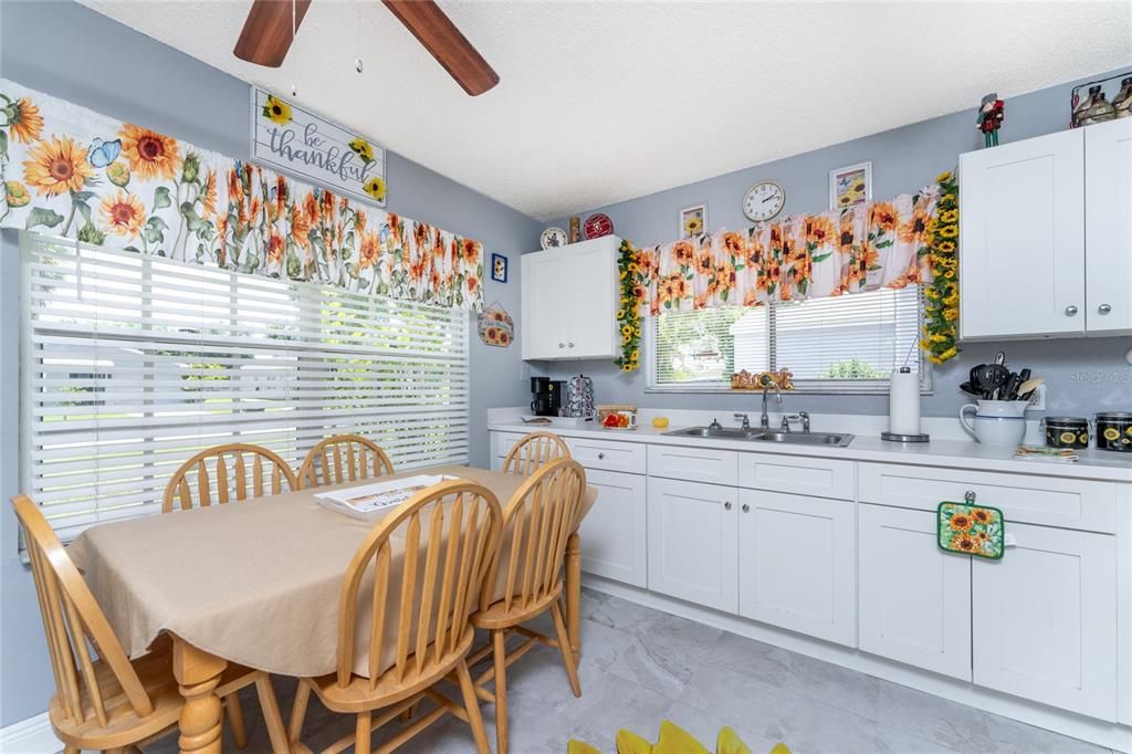 En Venta: $200,000 (3 camas, 2 baños, 1044 Pies cuadrados)