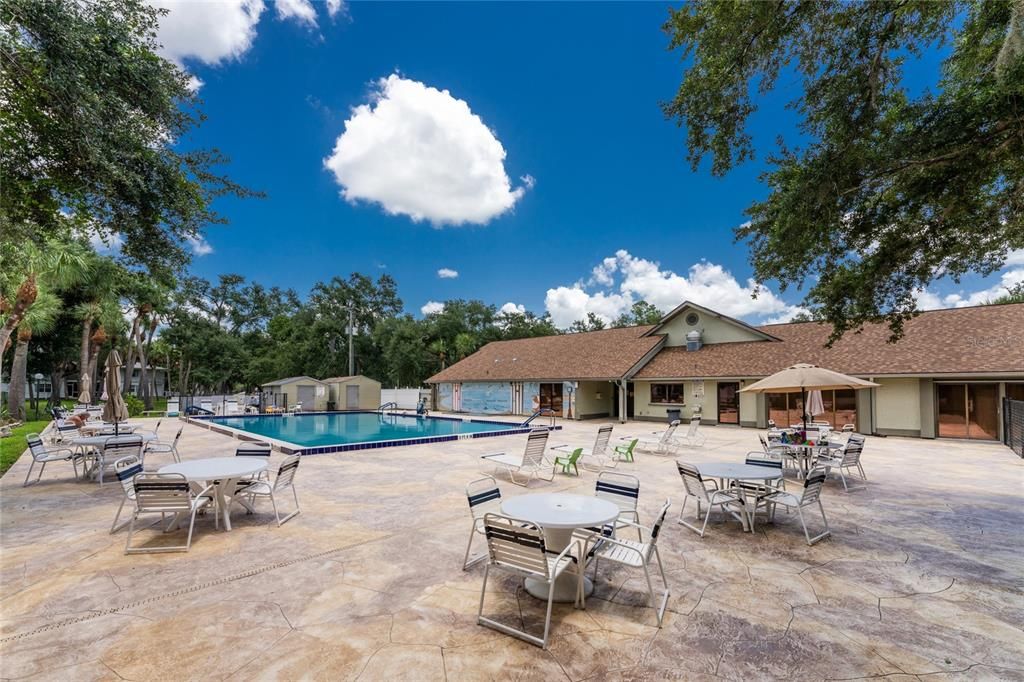 En Venta: $200,000 (3 camas, 2 baños, 1044 Pies cuadrados)