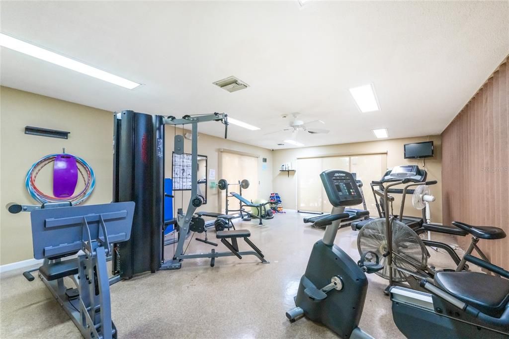 En Venta: $200,000 (3 camas, 2 baños, 1044 Pies cuadrados)