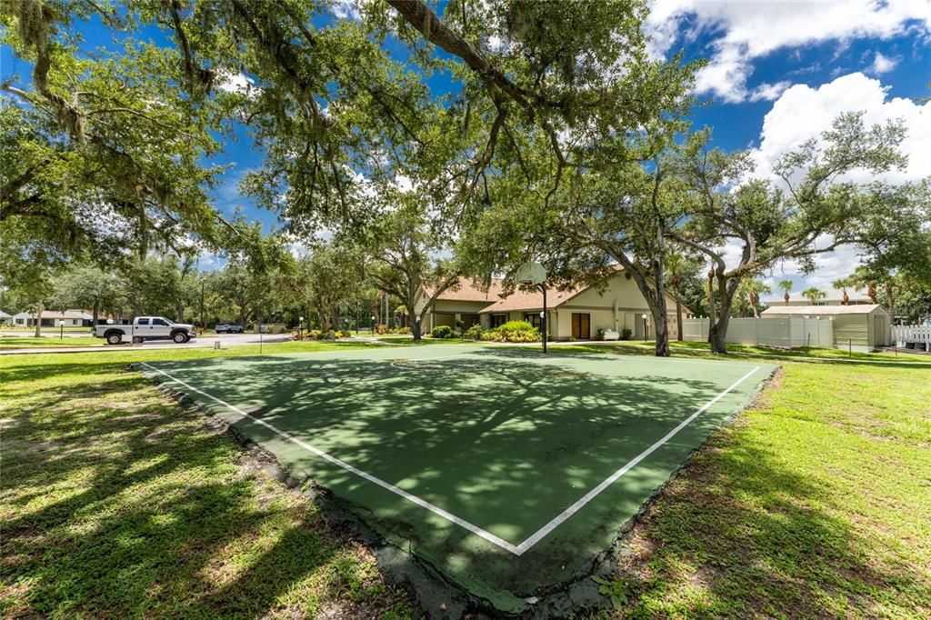 En Venta: $200,000 (3 camas, 2 baños, 1044 Pies cuadrados)