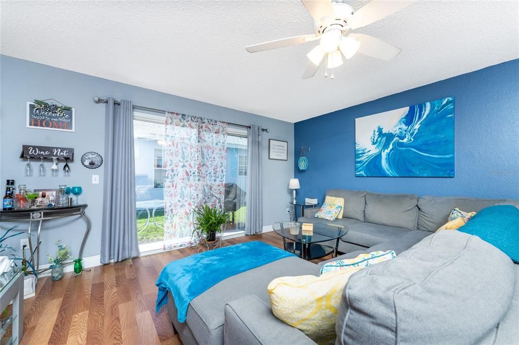 En Venta: $200,000 (3 camas, 2 baños, 1044 Pies cuadrados)