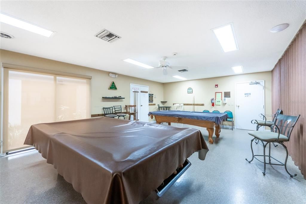 En Venta: $200,000 (3 camas, 2 baños, 1044 Pies cuadrados)