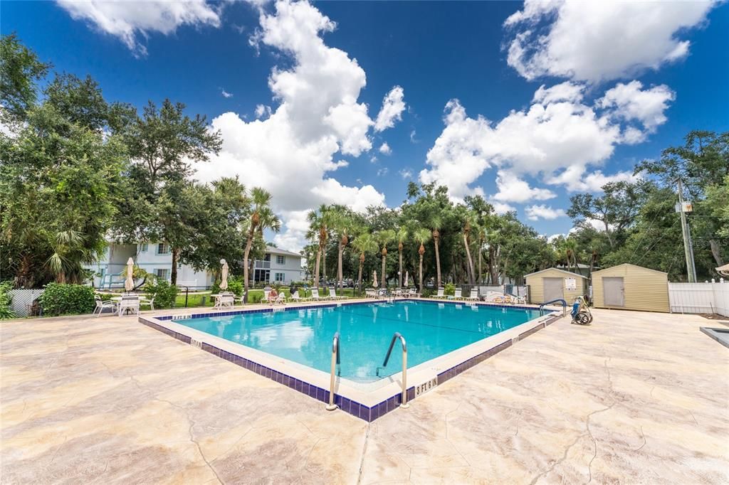 En Venta: $200,000 (3 camas, 2 baños, 1044 Pies cuadrados)