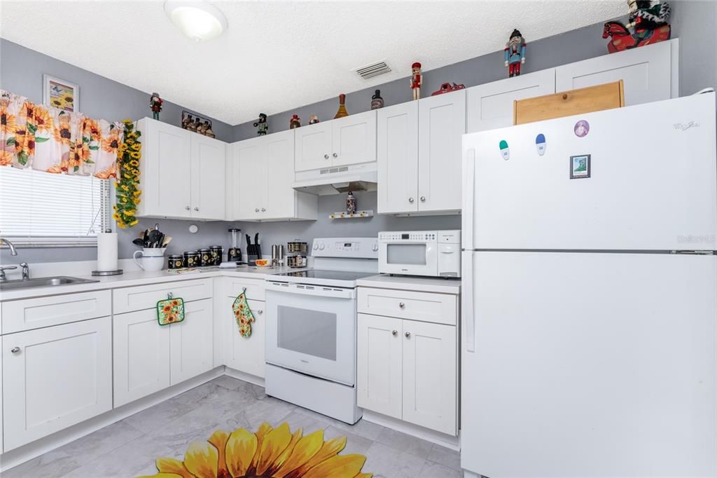 En Venta: $200,000 (3 camas, 2 baños, 1044 Pies cuadrados)