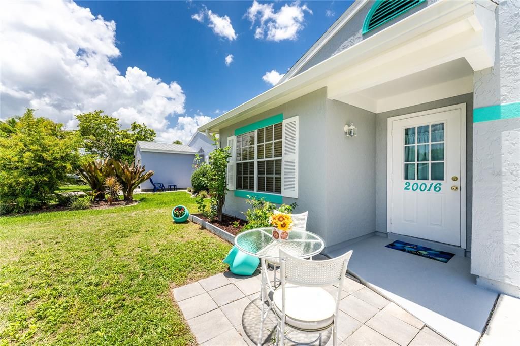 En Venta: $200,000 (3 camas, 2 baños, 1044 Pies cuadrados)