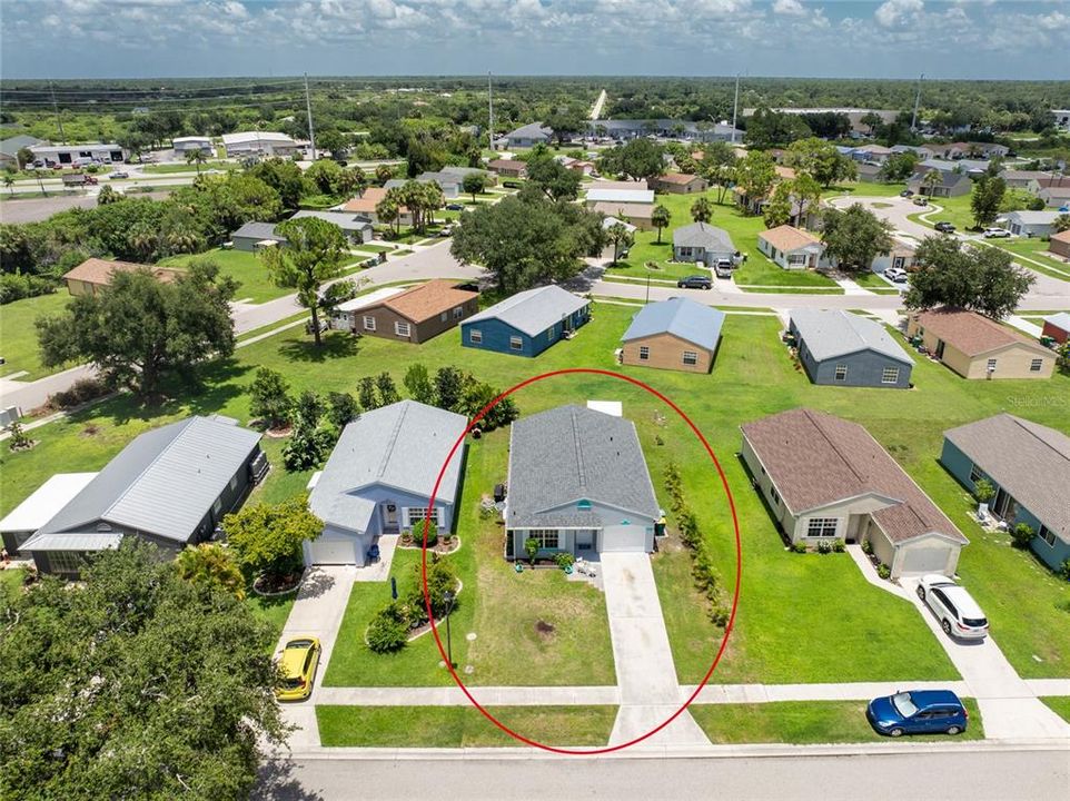 En Venta: $200,000 (3 camas, 2 baños, 1044 Pies cuadrados)