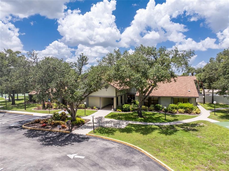 En Venta: $200,000 (3 camas, 2 baños, 1044 Pies cuadrados)