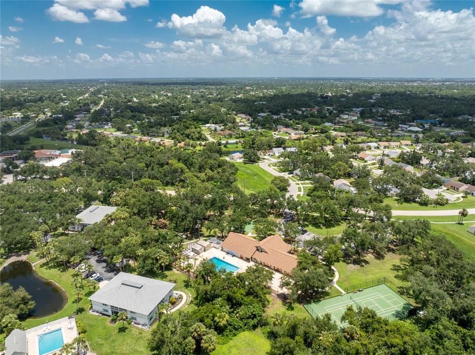 En Venta: $200,000 (3 camas, 2 baños, 1044 Pies cuadrados)