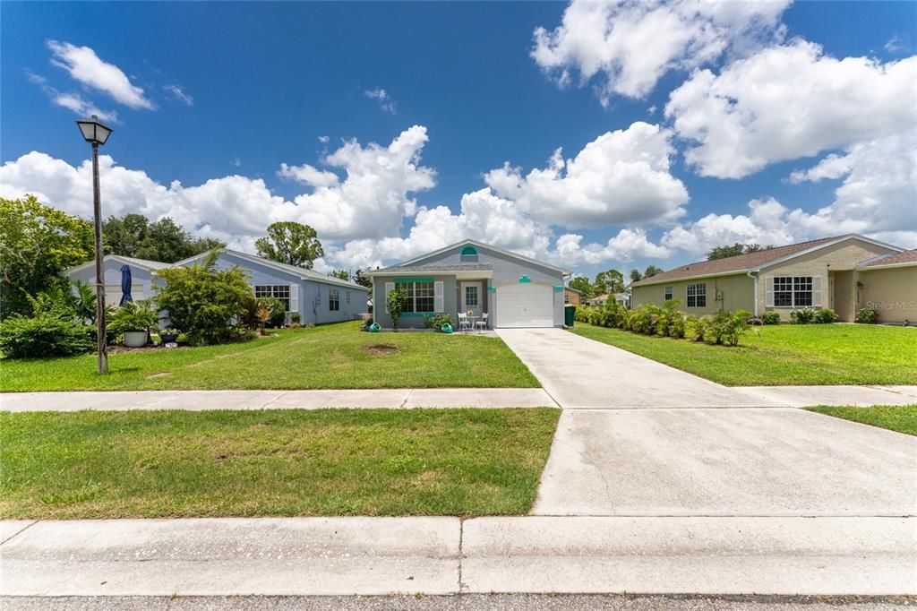 En Venta: $200,000 (3 camas, 2 baños, 1044 Pies cuadrados)