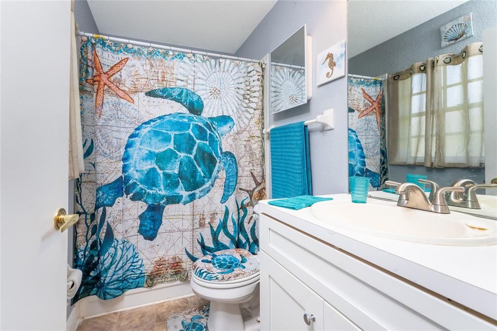 En Venta: $200,000 (3 camas, 2 baños, 1044 Pies cuadrados)