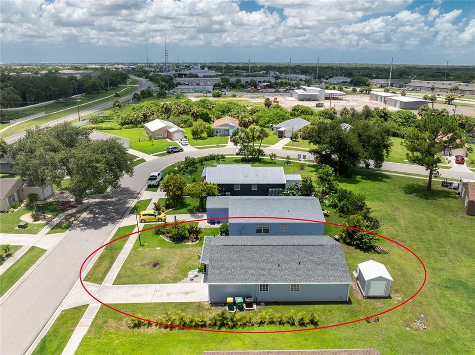 En Venta: $200,000 (3 camas, 2 baños, 1044 Pies cuadrados)