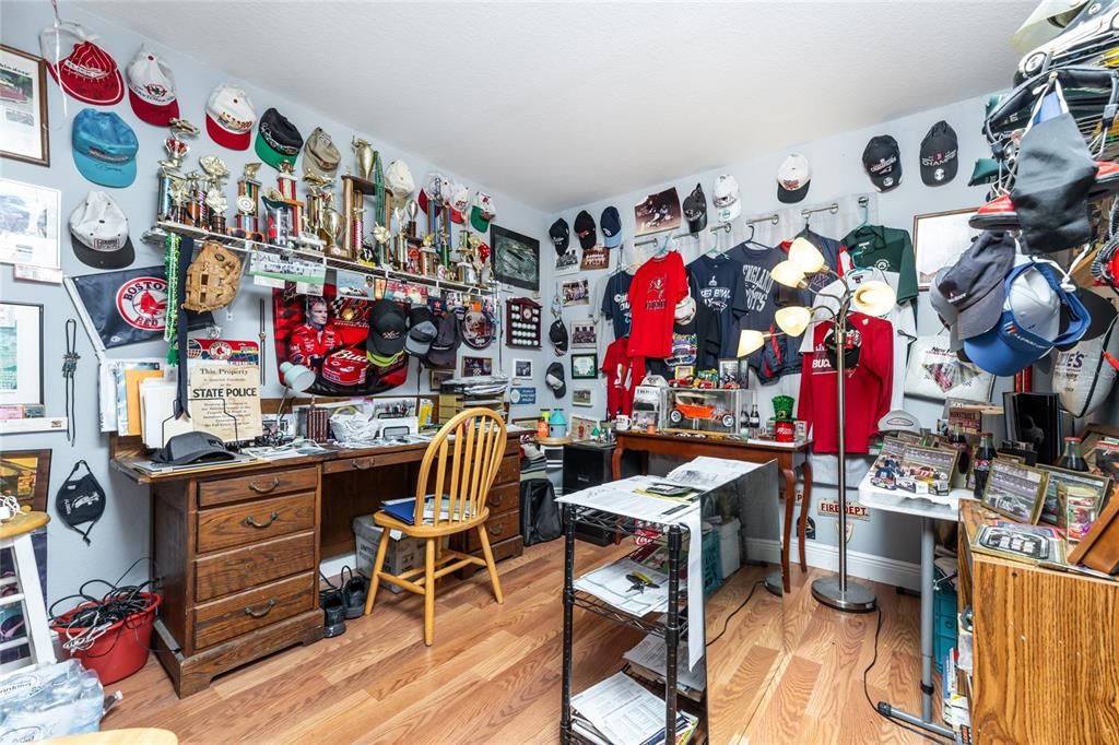 En Venta: $200,000 (3 camas, 2 baños, 1044 Pies cuadrados)