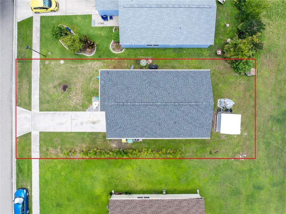 En Venta: $200,000 (3 camas, 2 baños, 1044 Pies cuadrados)