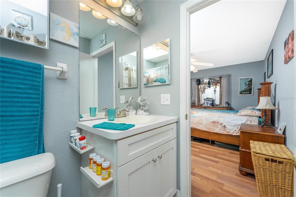 En Venta: $200,000 (3 camas, 2 baños, 1044 Pies cuadrados)