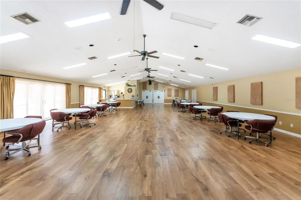 En Venta: $200,000 (3 camas, 2 baños, 1044 Pies cuadrados)