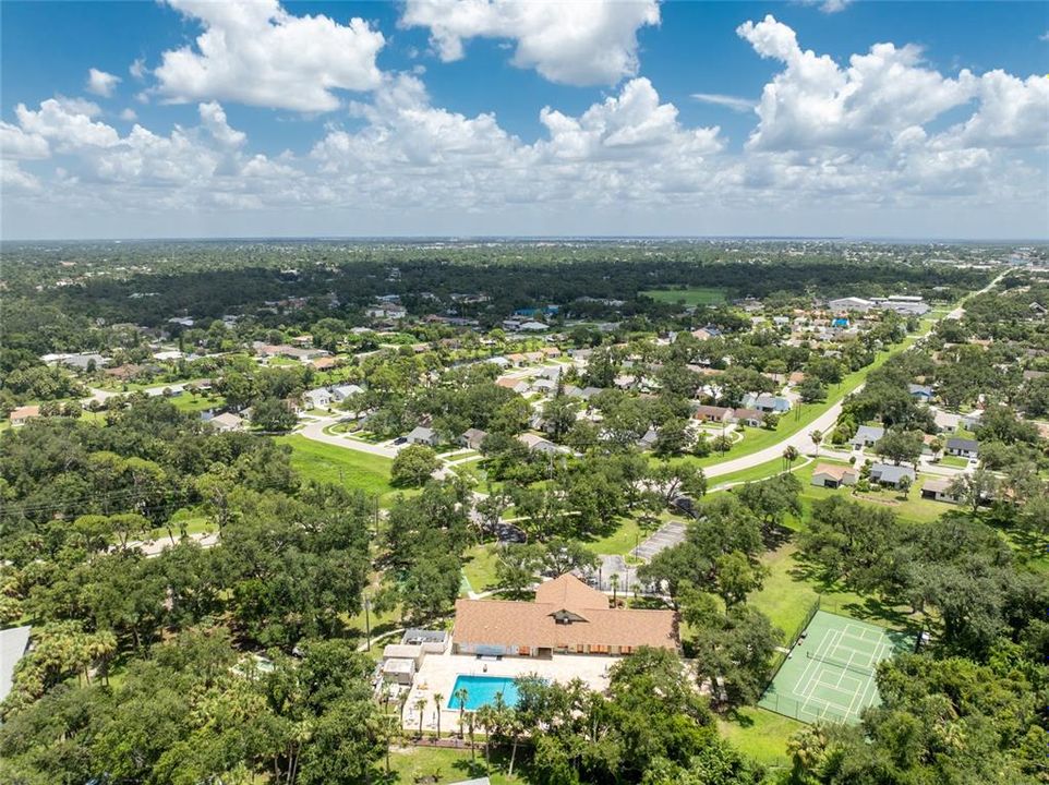 En Venta: $200,000 (3 camas, 2 baños, 1044 Pies cuadrados)