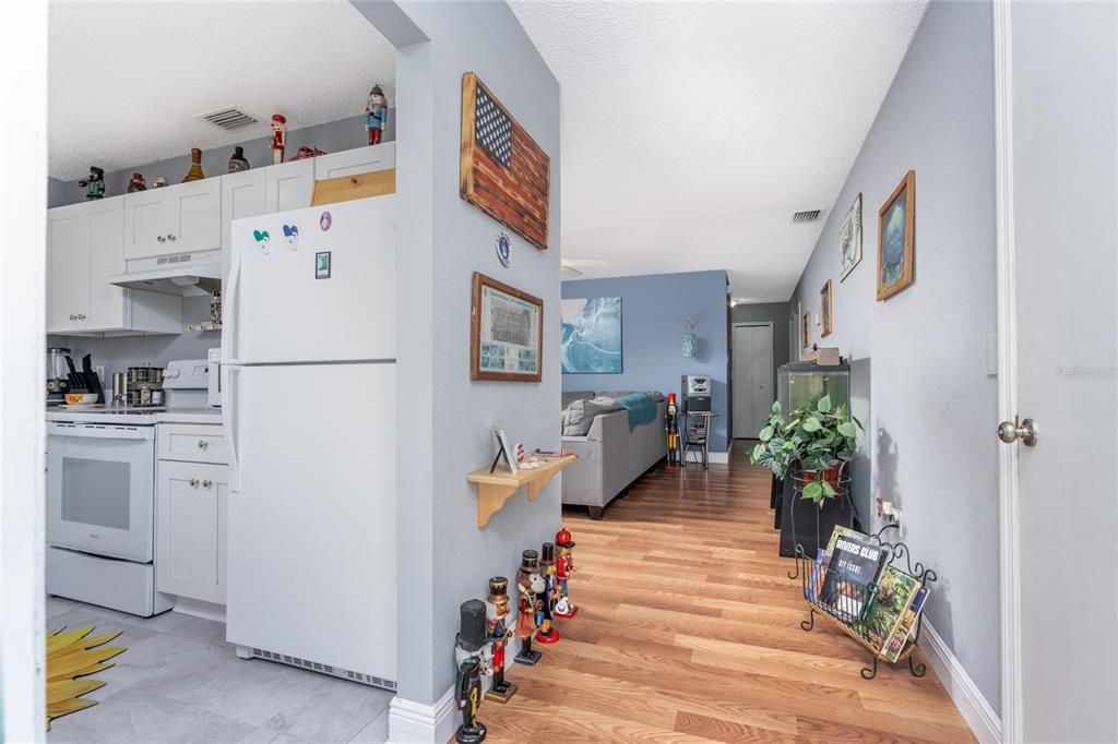 En Venta: $200,000 (3 camas, 2 baños, 1044 Pies cuadrados)