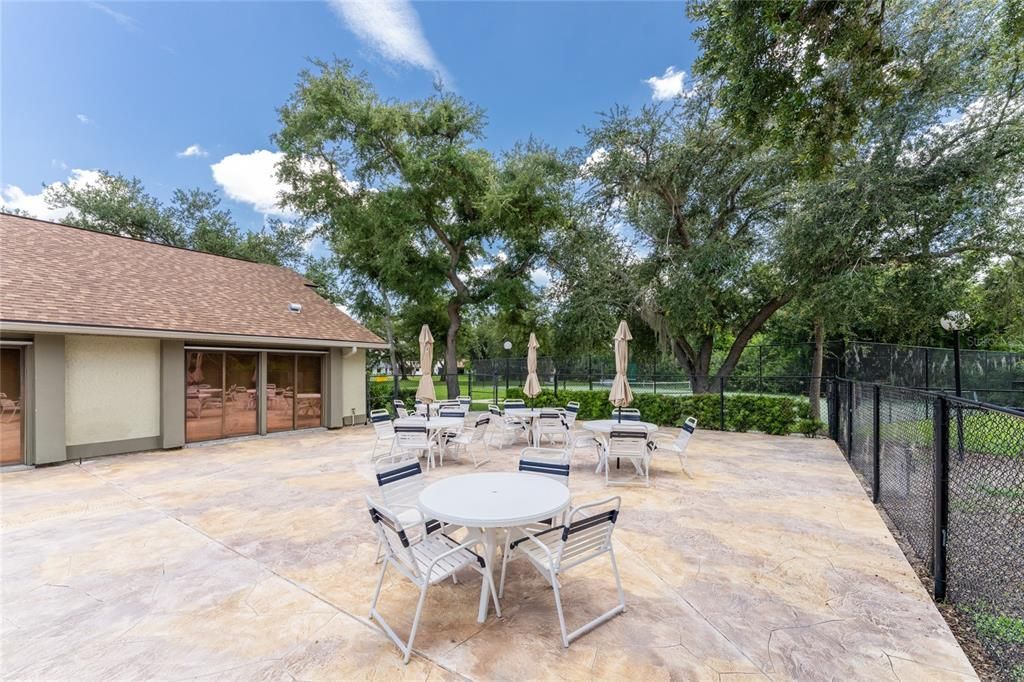 En Venta: $200,000 (3 camas, 2 baños, 1044 Pies cuadrados)