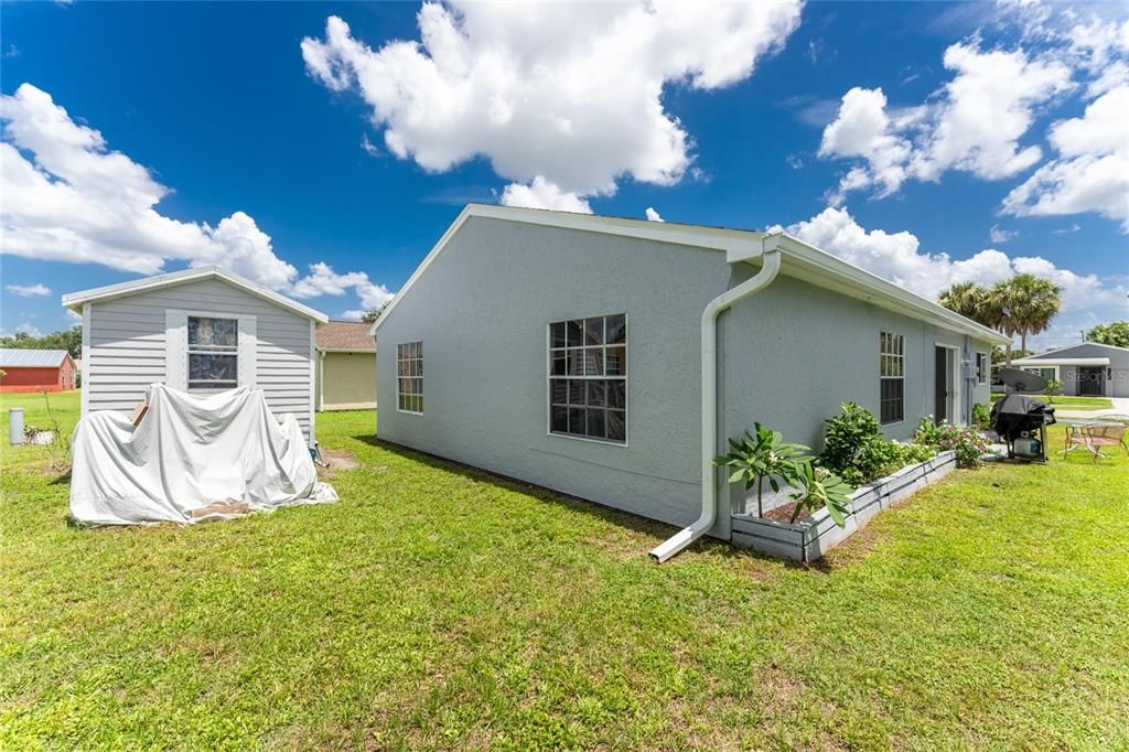 En Venta: $200,000 (3 camas, 2 baños, 1044 Pies cuadrados)